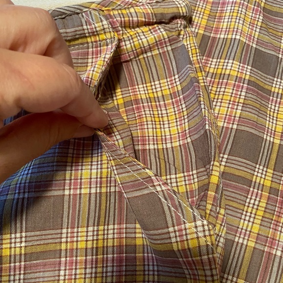 🤎💚💛🌼Comfy pants***RESTOCKED*** - Picture 12 of 16